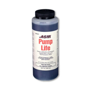 Líquido protector ASM (Pump Life)