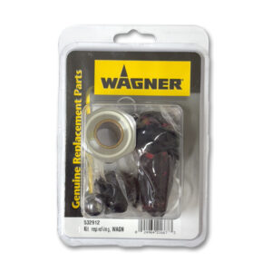 Kit reparación Wagner PS3.20