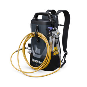 Wagner SprayPack 18V